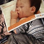 <b>절묘</b>한 사진
