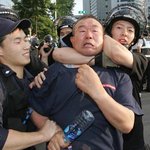 정말 무서운 폭력사범과 흉기군요..제 무지함을 사죄드립니다.