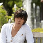 뭘해도 좋은 <b>현빈</b>~