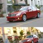 중고차 에스크로로 메르세데스 벤츠<b>사</b>의 신형 <b>c</b>클래스 지를까~ ?