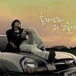 cf보고 중고차 구입하기~