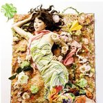 한지혜 따라잡기 <b>say</b> 요정
