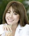 <b>서영</b>이 낫냐 서인영이 낫냐??
