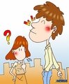 [코성형,코성형재수술] 왜 코 수술은 재수술이 많을까?