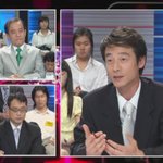 한나라당 <b>진성호</b> 의원님