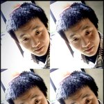 <b>포항</b> 진짜 지가 잘생겼따는데 판단좀 해주세요 ㅋ