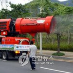 <b>전설</b>의형님의 새로운모습