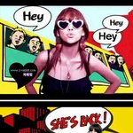 요쏘섹시 이효리3집 티져<b>영상캡쳐</b>!!! 대박예감!!!!