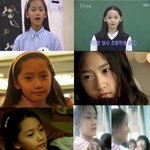 소녀시대<b>윤</b>아 , 변한건가 안변한건가?