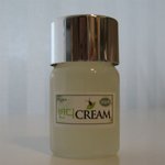 아토피,습진에 좋은 <b>보습</b>제