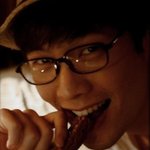 신예 <b>cf</b>스타들의 얼짱 셀카, 캬~~