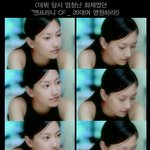 ◀신애 데뷔시절 충격과 <b>화제</b>의 엔프라니 씨엡~▶