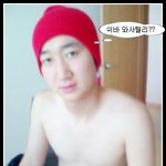 여러분들에 솔직한 <b>답변</b> 듣습니다. 누가 더 간지?