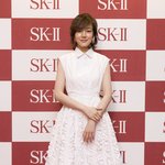 바자회간 임수정