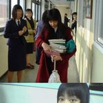 ◆행복합니다에나오는 '<b>이은성</b>' 반올림때나 지금이나 이쁘네..◆