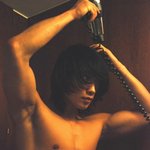 95.5->75 >>>20키로감량기  누구나 다이어트는 성공할수있다...