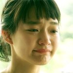 러블리페이스 신민아 ~ 이젠 <b>도도</b>한 여자로 !
