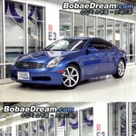 제가 한달안에 차를 살 예정인데... 차좀 골라주세요!!