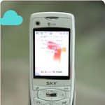 운수지지리두없던날..! ㅠ_ㅠ <<b>내</b><b>폰</b>내놔!!이좌식아>
