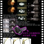 <b>고속</b>촬영으로 만든 장면들....