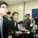 지금 장난하냐?!