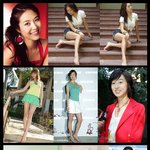 ●누가 따라오랴~ 연예계 명실공히 각선미 <b>지존</b>●