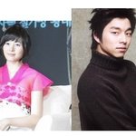 귀족녀-귀족남, 드라마 커플로 강추한다!!!