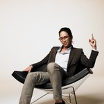 x-note <b>현빈</b> 신민아 류승범 화보