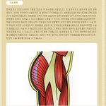 [힙업성형잘하는곳,  힙업성형]  나의 <b>탄력</b> 있고 힙<b>업</b>된 엉덩이를...