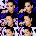 <b>노</b>는 <b>오빠</b> 탑 ! 고화질짤로 달리자