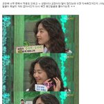 강혜정~넘이뻐진최근~성형자리<b>확실</b>하게 잡힌듯