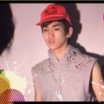 하상백이 평가하는 샤이니!!!!!