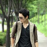 더울땐 요렇게 <b>간지</b>나게 요렇게 입는게 좋지