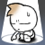 <b>토요일아침</b>..