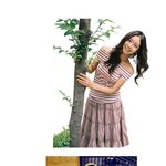 유명한 쇼핑몰 주인장들<싸이에서인기많고<b>장사</b>도잘된다는,다들이쁘긴하다ㅠ>