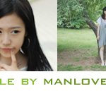 37세 <b>미나</b> , 자신 있을만 하구나.. 몸매가 ㅎㄷㄷ