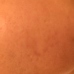 안여뚱입니다.<b>해초</b>박피했습니다.사진있습니다.