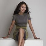 이런 여자분 어떠세요?