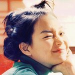 신민아, <b>전생</b>에 나라를 구했니?
