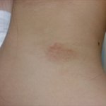 이렇게 불친절한 미용실은 처음봅니다.