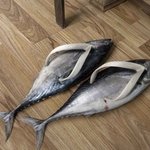 신고다니기에 <b>난감</b>한ㅡ.ㅡ