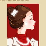 [이마성형수술,이마성형]기품 있는 이미지, 이마의 모양이 <b>좌우</b>한다