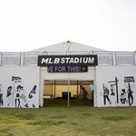 <b>mlb</b> 페스티벌 ~