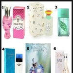 여자친구한테 주면 좋은 <b>best</b> 5 !!!!