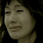 당신이 보고 싶어 ............