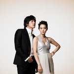 신민아,<b>현빈</b> vs 신민아,류승범 누가 더 잘어울리나?