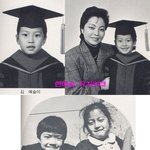 썸머~<b>샤인</b>v 멋진 한예슬!!