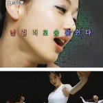 <전지현효과>가 뭘까?