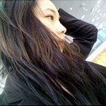 <b>로즈</b> 앨범 드뎌 공개