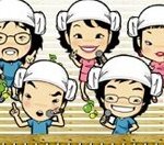 찜질방에서 이건 꼭 먹자